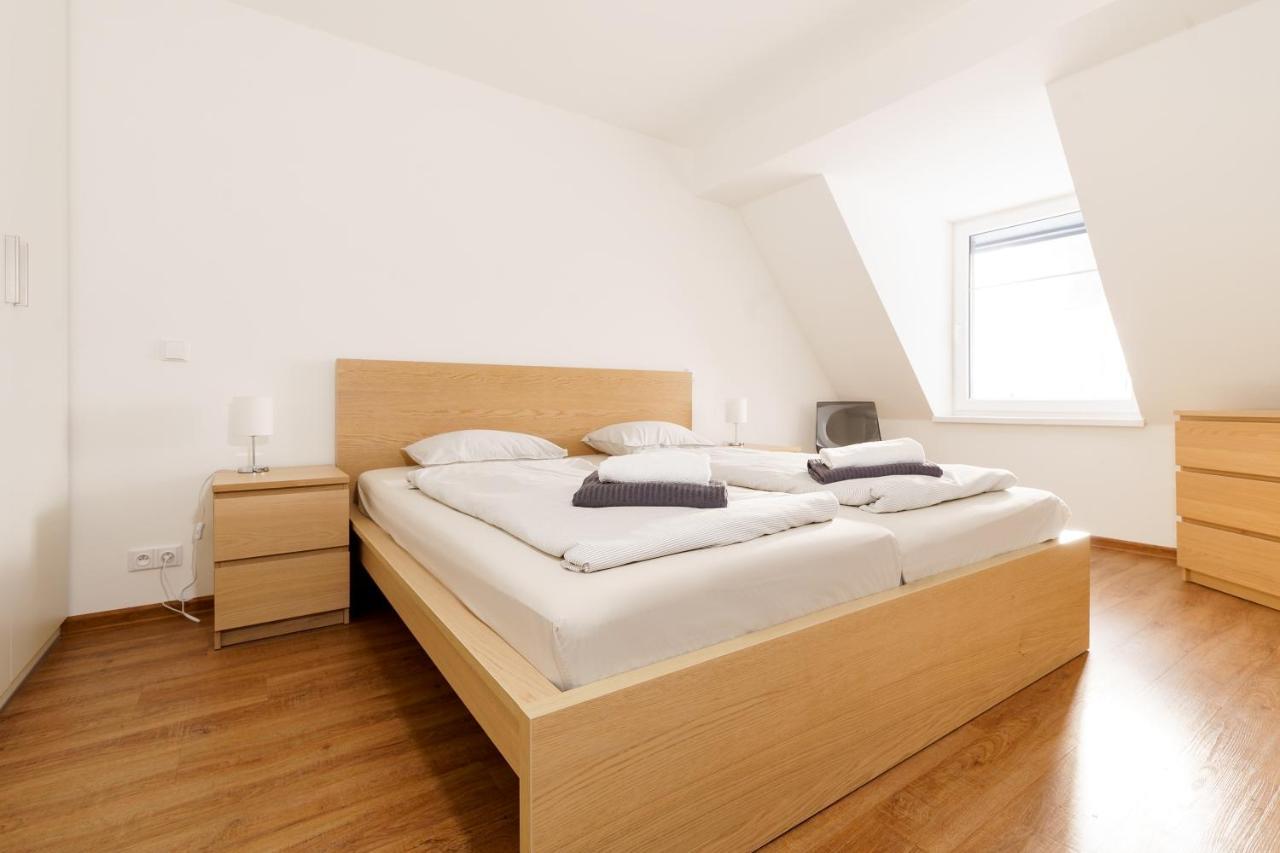 Apartment Bozi V By Mountain Ways Bozi Dar