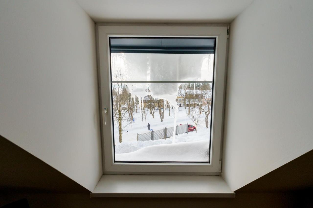Apartment Bozi V By Mountain Ways *